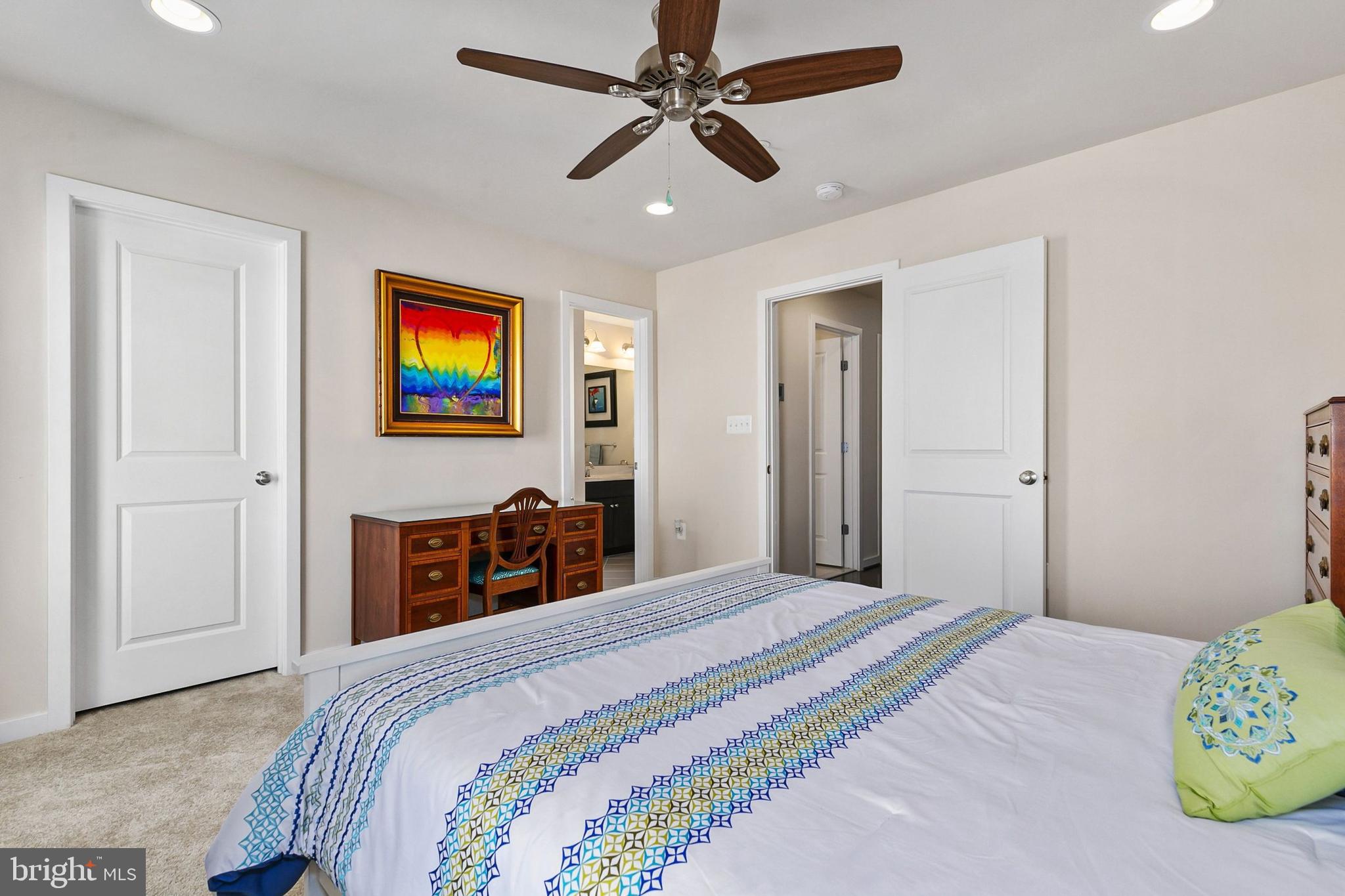 183 Kandinsky Loop Silver Spring, MD 20906 - Photo 27 of 59 Gallery Image 27