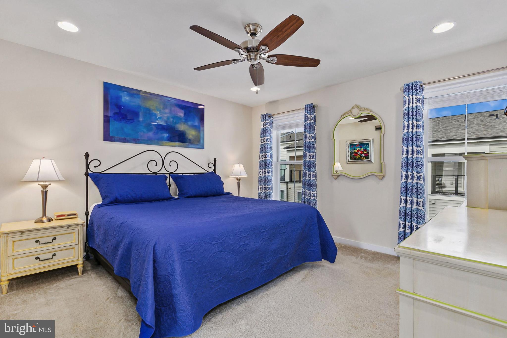 183 Kandinsky Loop Silver Spring, MD 20906 - Photo 28 of 59 Gallery Image 28