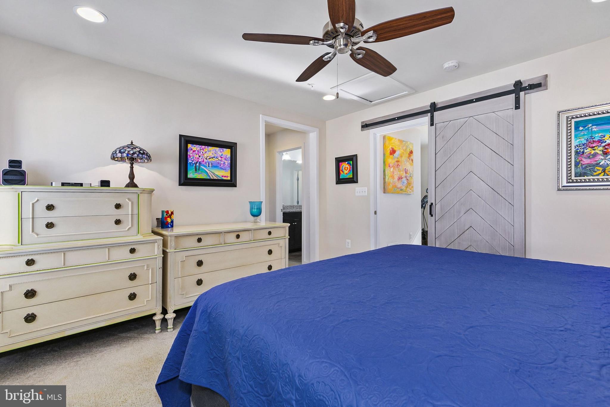 183 Kandinsky Loop Silver Spring, MD 20906 - Photo 30 of 59 Gallery Image 30