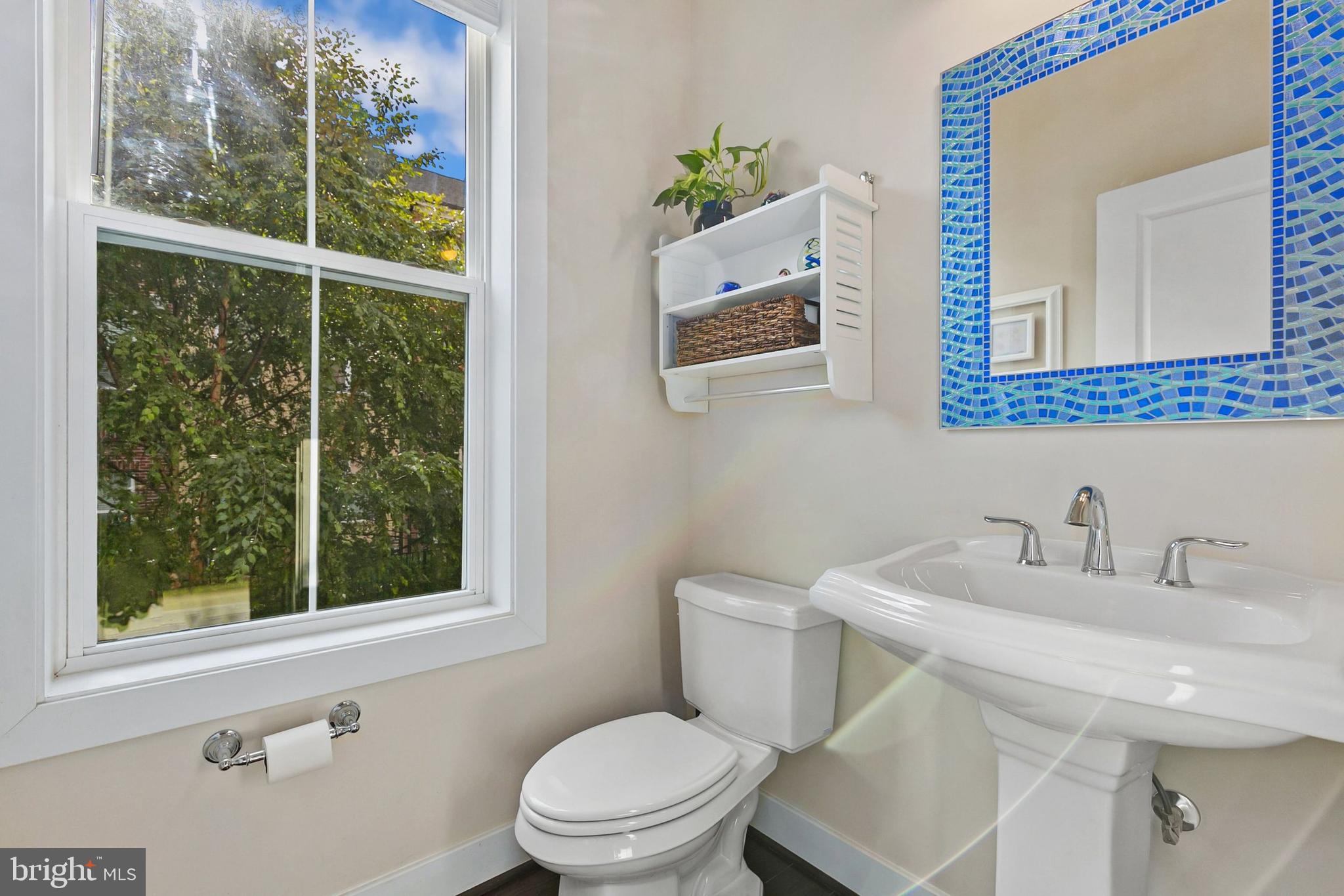183 Kandinsky Loop Silver Spring, MD 20906 - Photo 31 of 59 Gallery Image 31