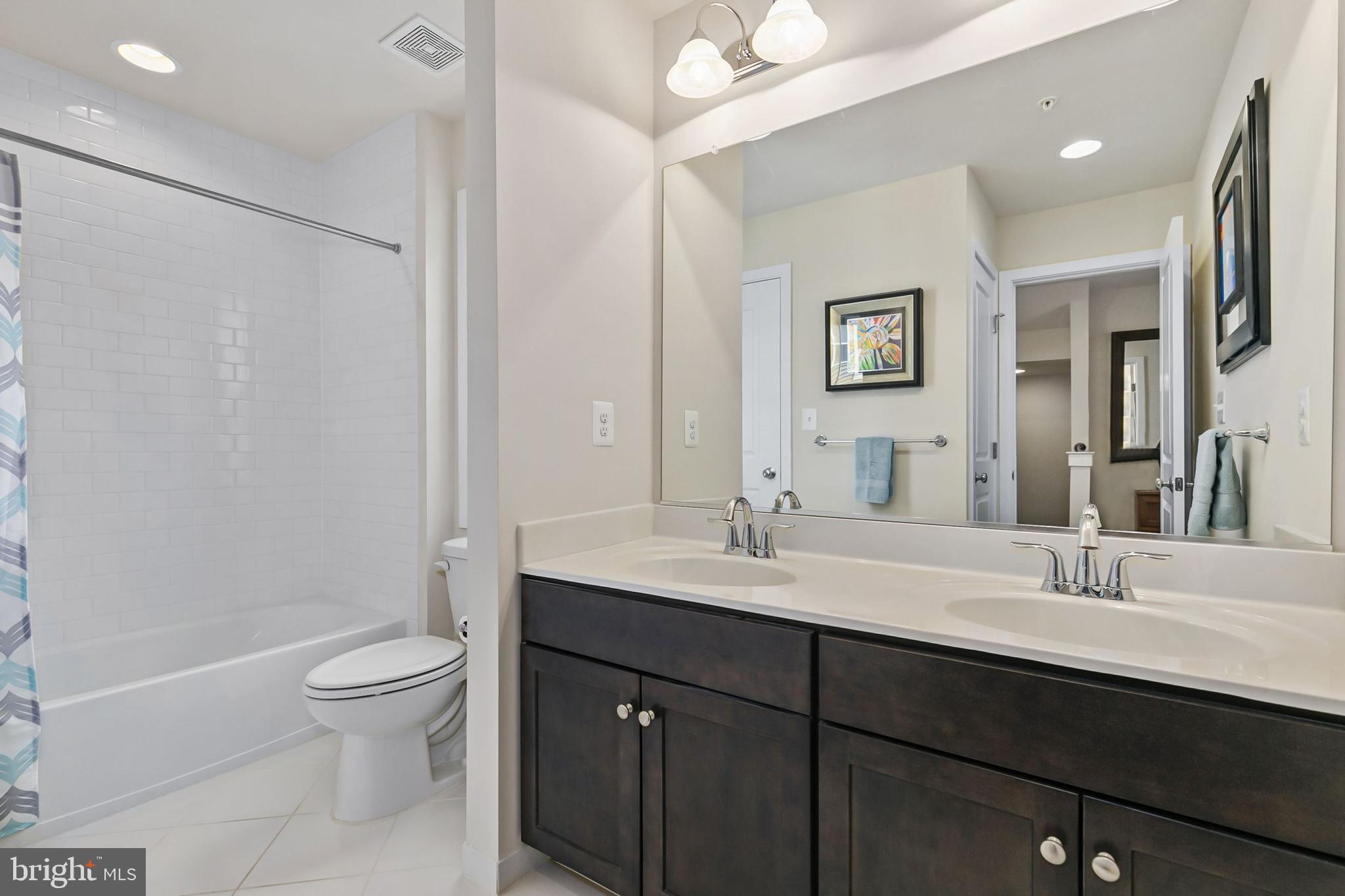 183 Kandinsky Loop Silver Spring, MD 20906 - Photo 32 of 59 Gallery Image 32