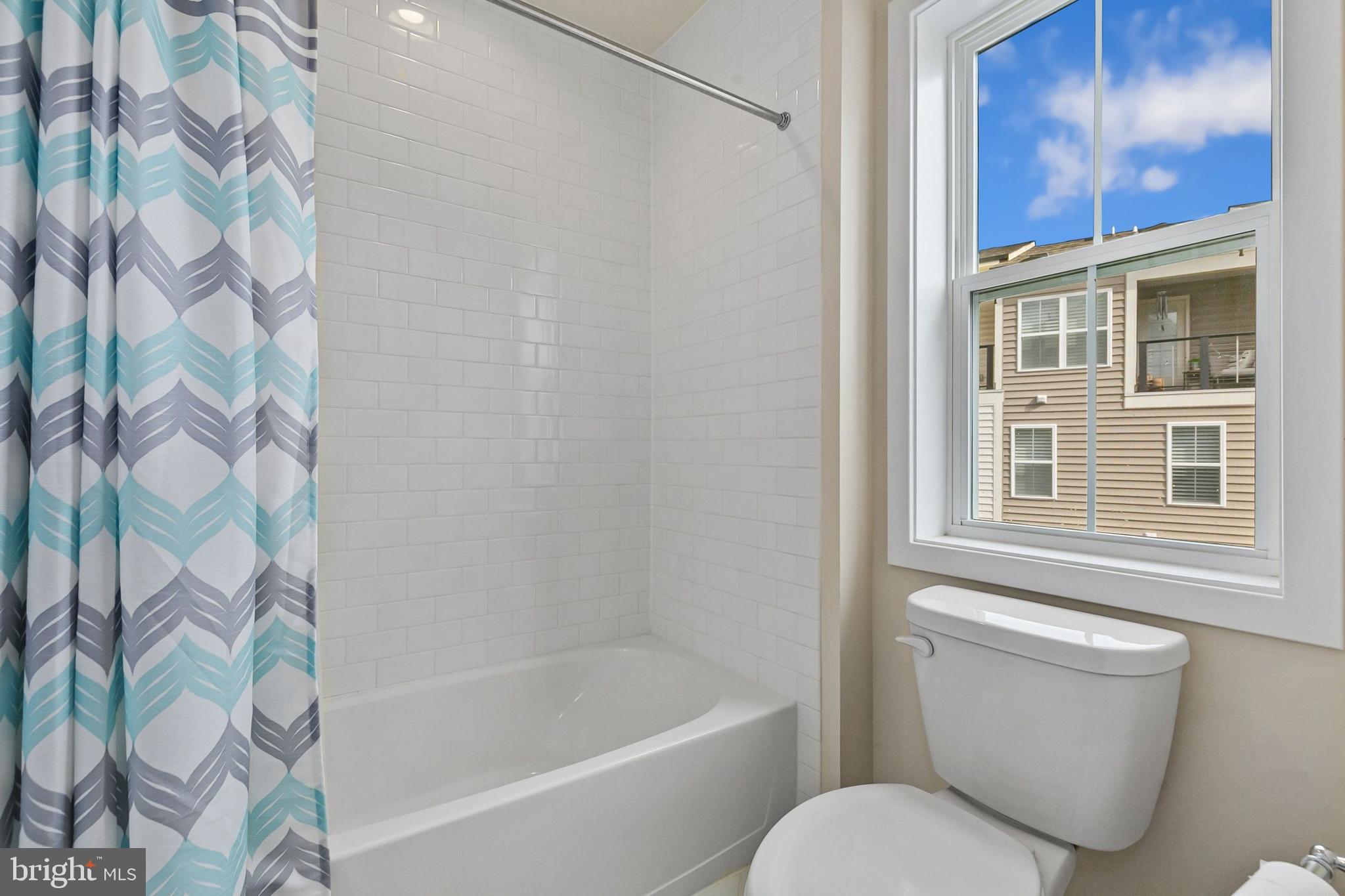 183 Kandinsky Loop Silver Spring, MD 20906 - Photo 33 of 59 Gallery Image 33