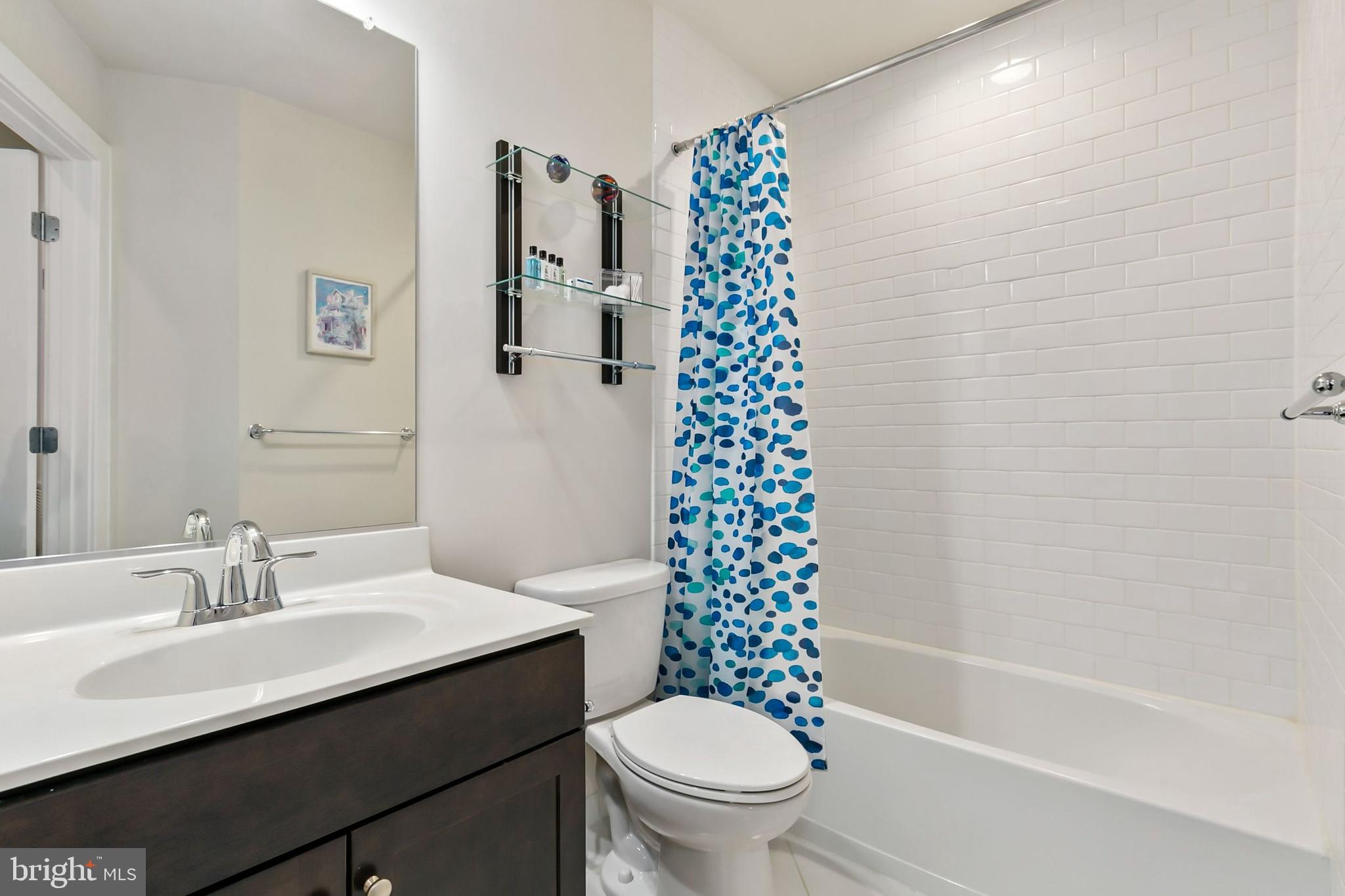 183 Kandinsky Loop Silver Spring, MD 20906 - Photo 34 of 59 Gallery Image 34