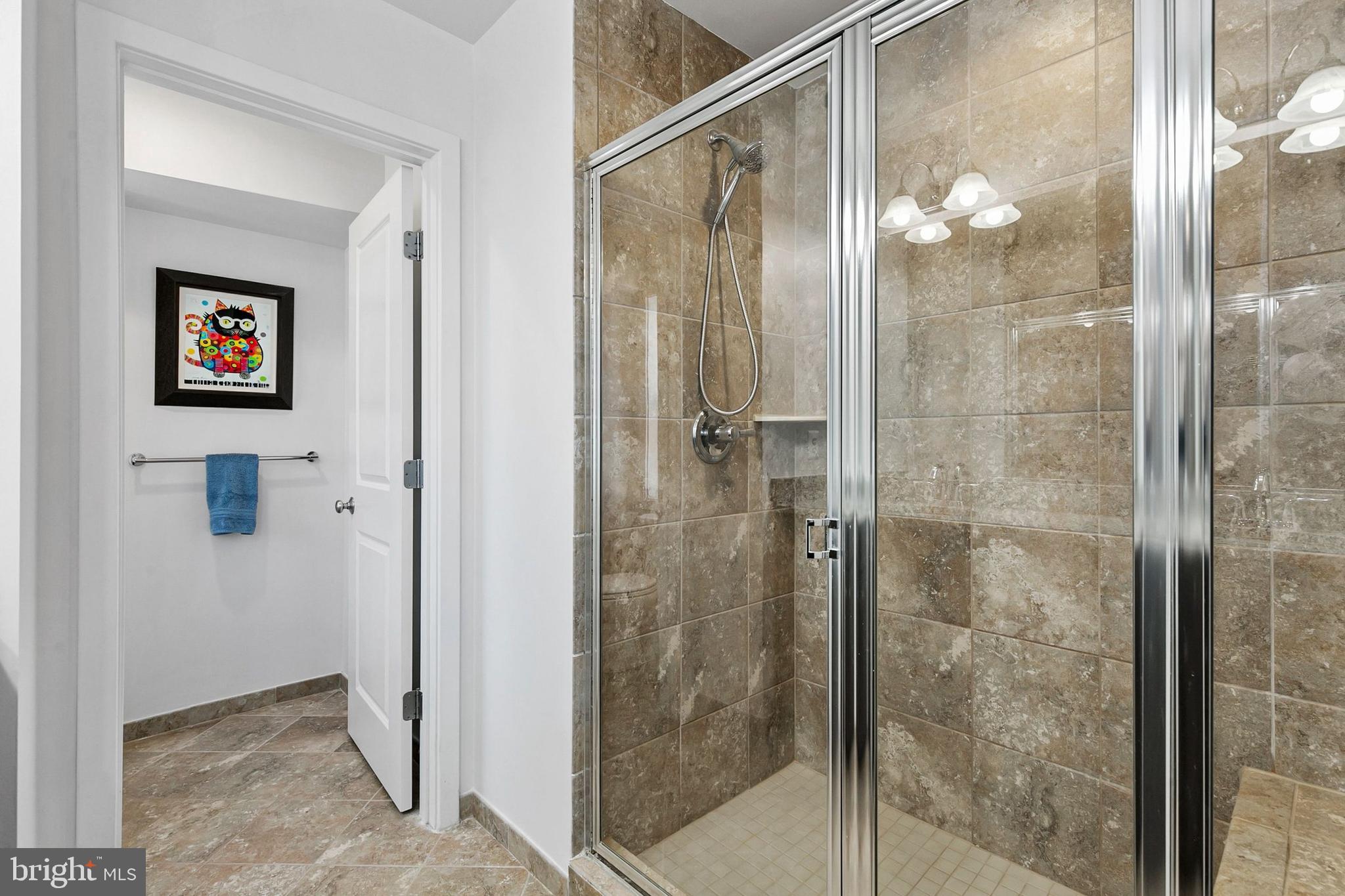 183 Kandinsky Loop Silver Spring, MD 20906 - Photo 36 of 59 Gallery Image 36
