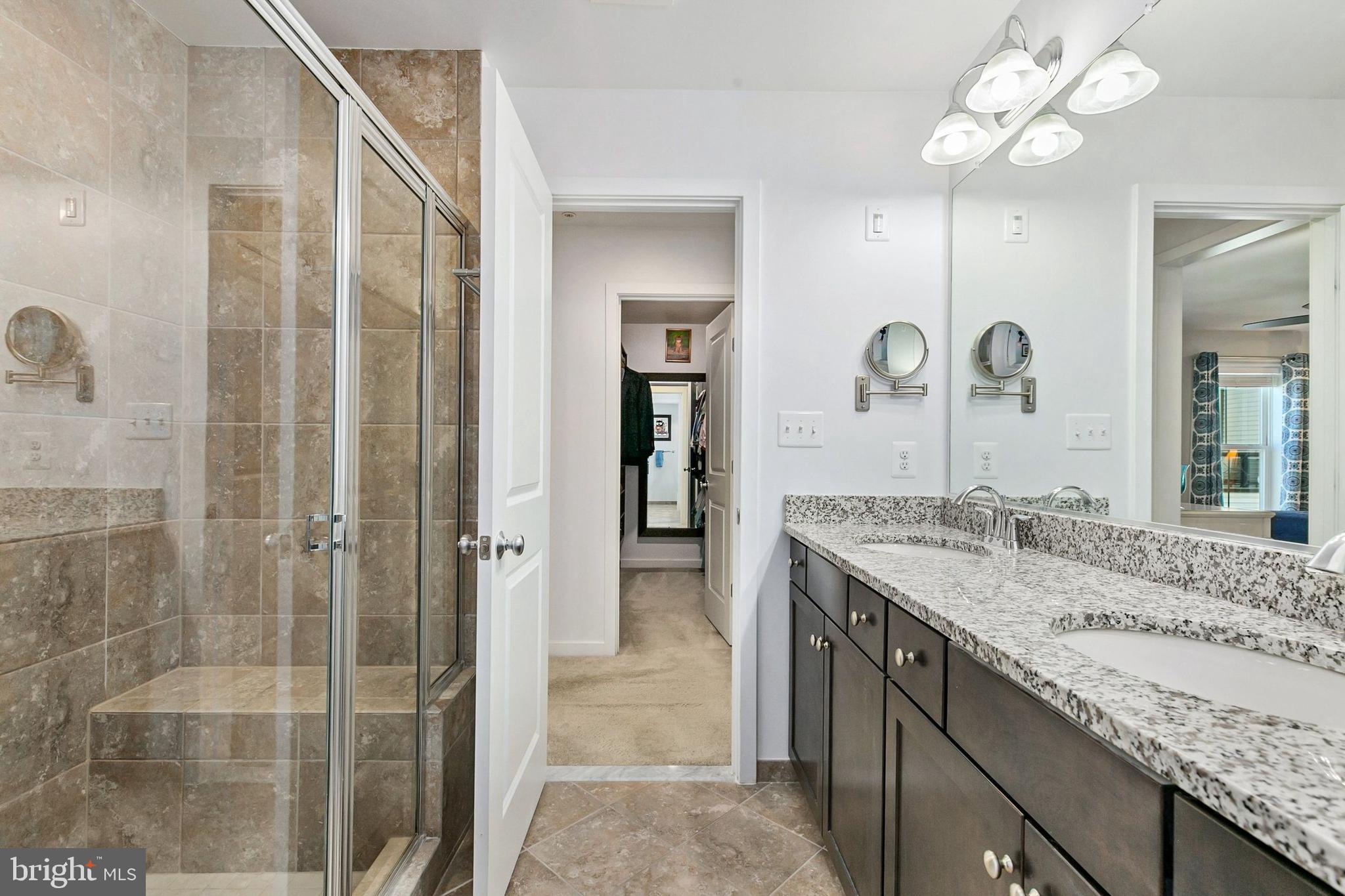 183 Kandinsky Loop Silver Spring, MD 20906 - Photo 37 of 59 Gallery Image 37