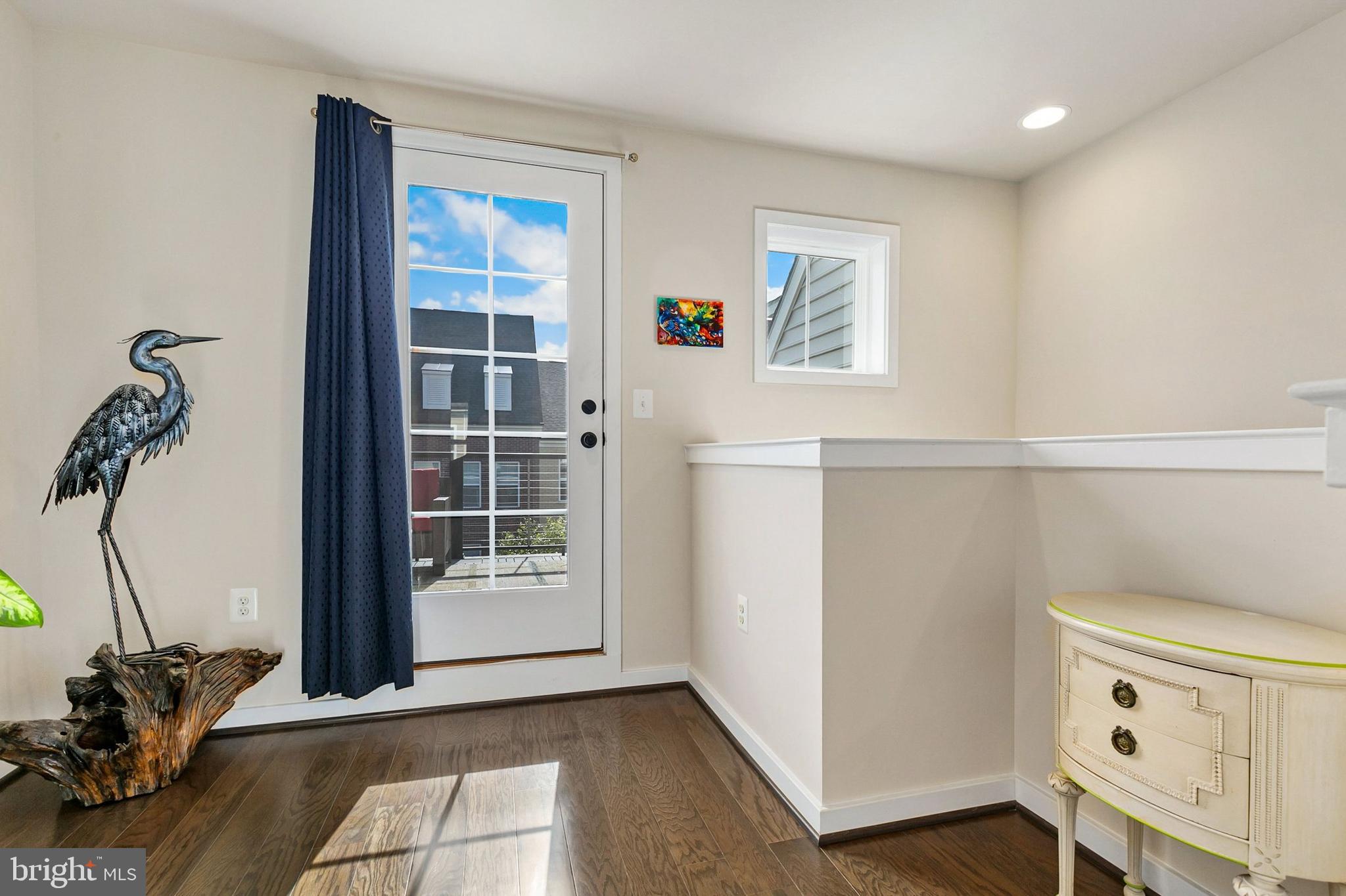 183 Kandinsky Loop Silver Spring, MD 20906 - Photo 39 of 59 Gallery Image 39