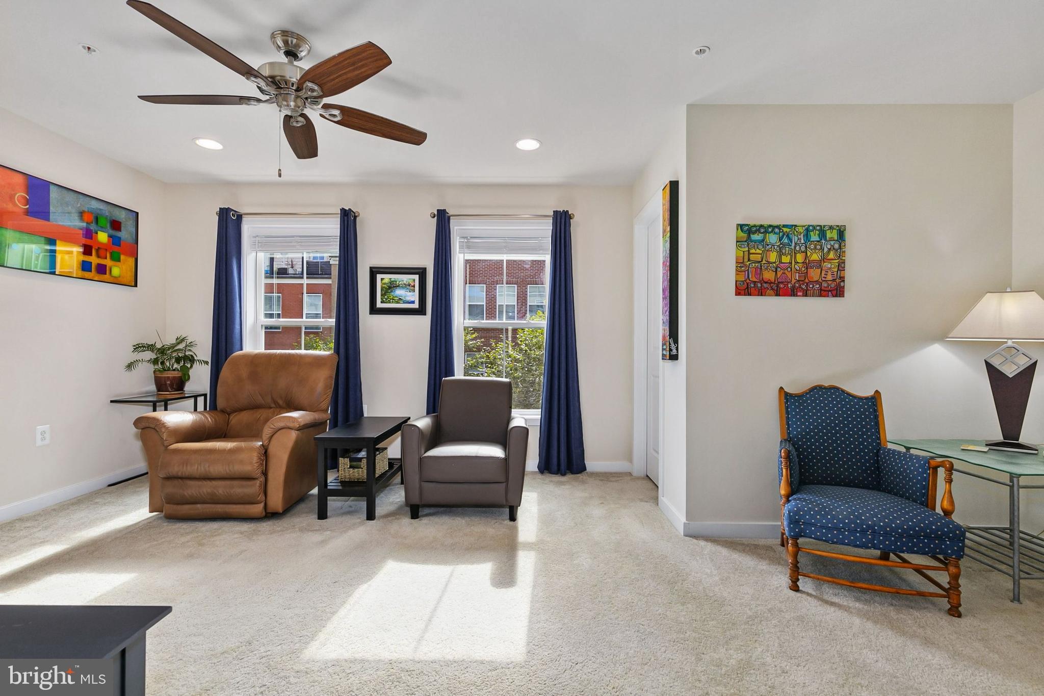 183 Kandinsky Loop Silver Spring, MD 20906 - Photo 40 of 59 Gallery Image 40