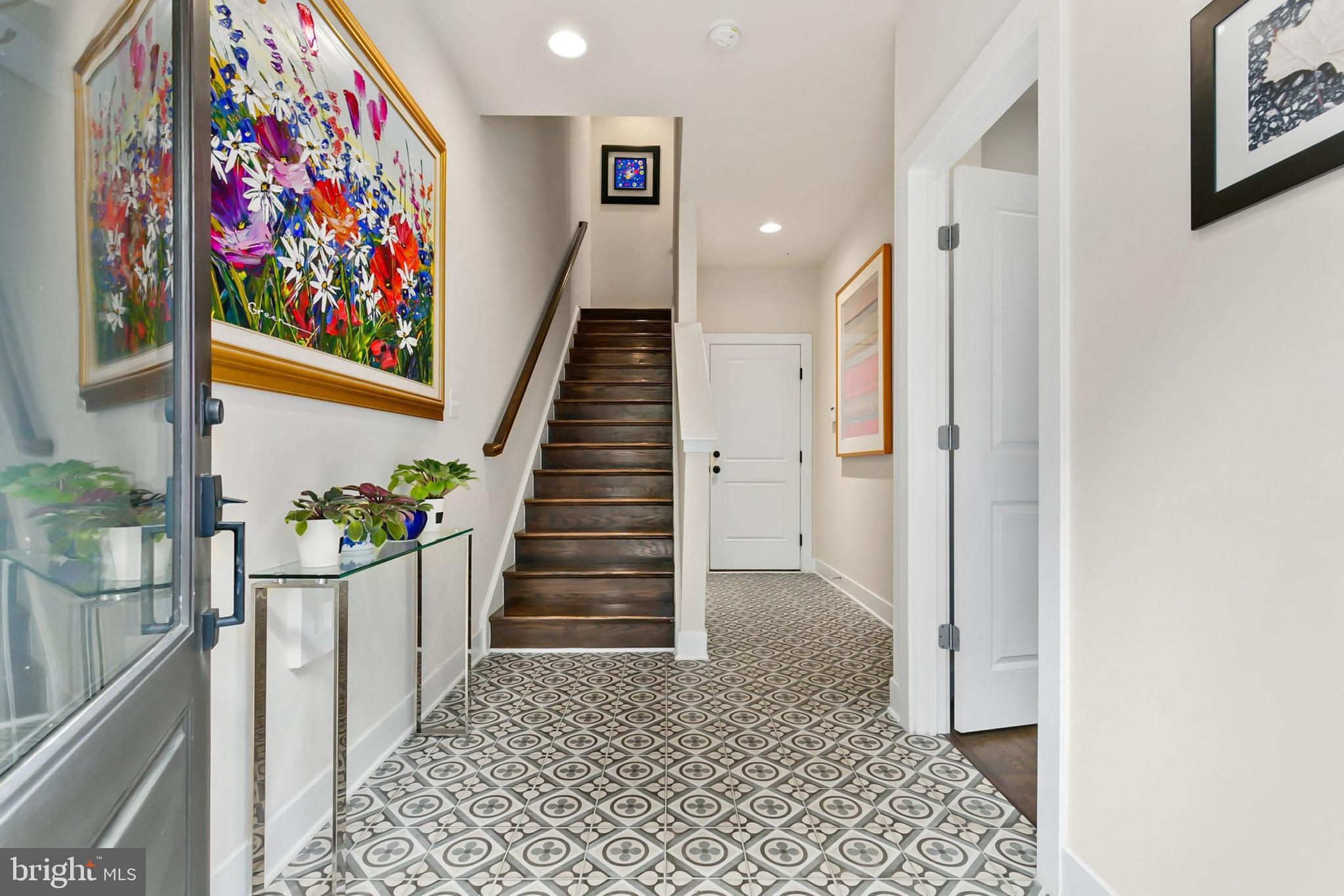 183 Kandinsky Loop Silver Spring, MD 20906 - Photo 4 of 59 Gallery Image 4
