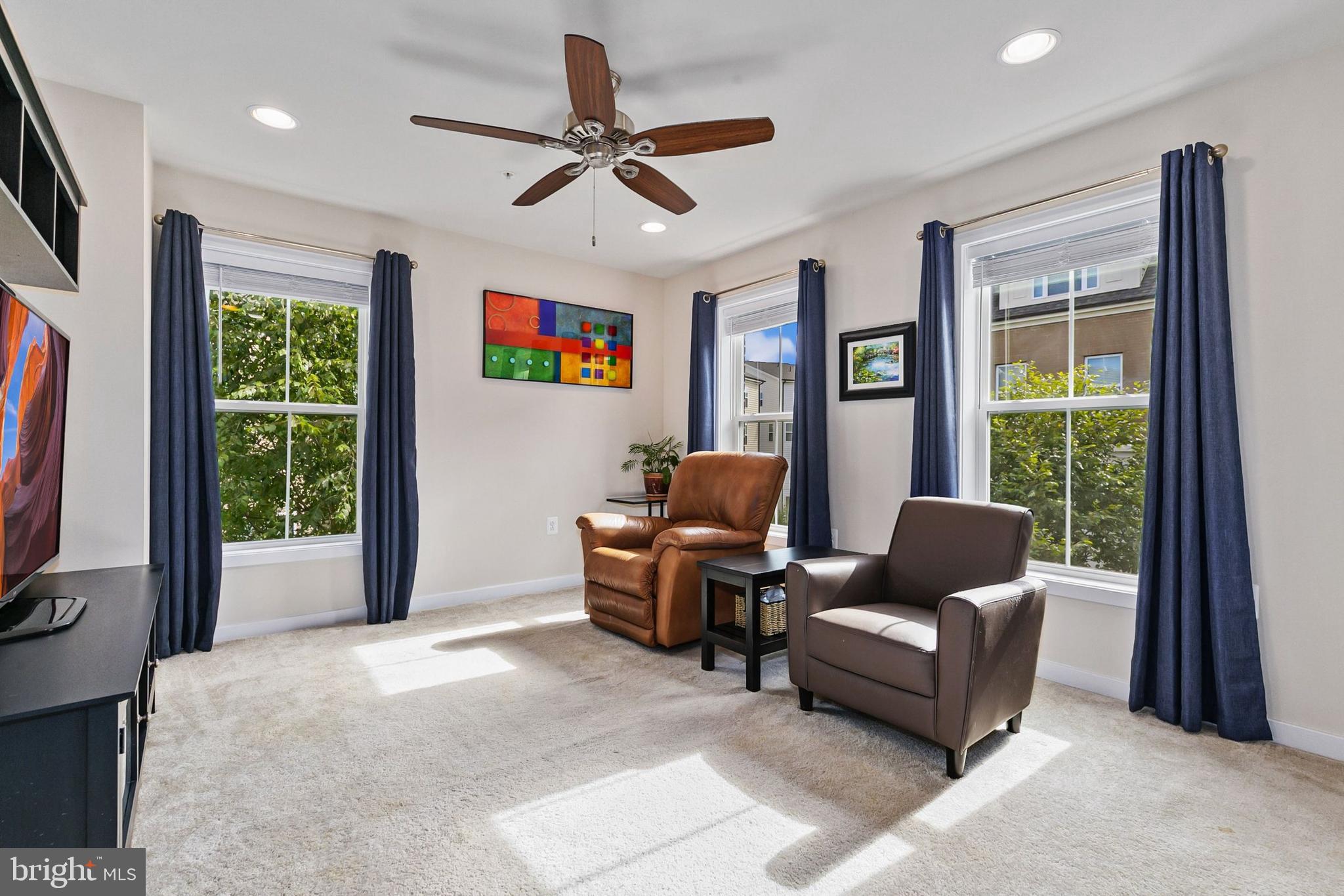 183 Kandinsky Loop Silver Spring, MD 20906 - Photo 41 of 59 Gallery Image 41