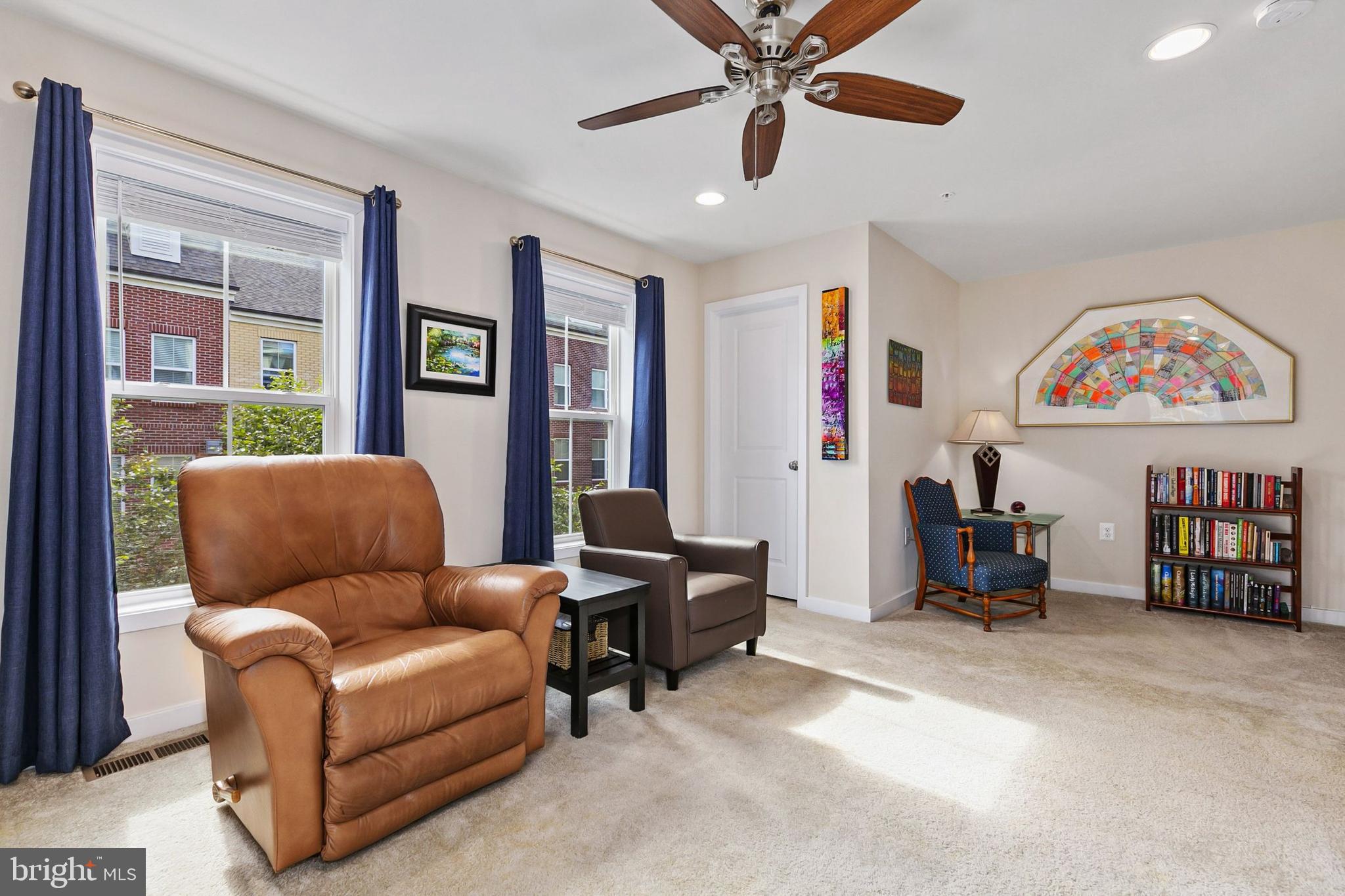 183 Kandinsky Loop Silver Spring, MD 20906 - Photo 42 of 59 Gallery Image 42