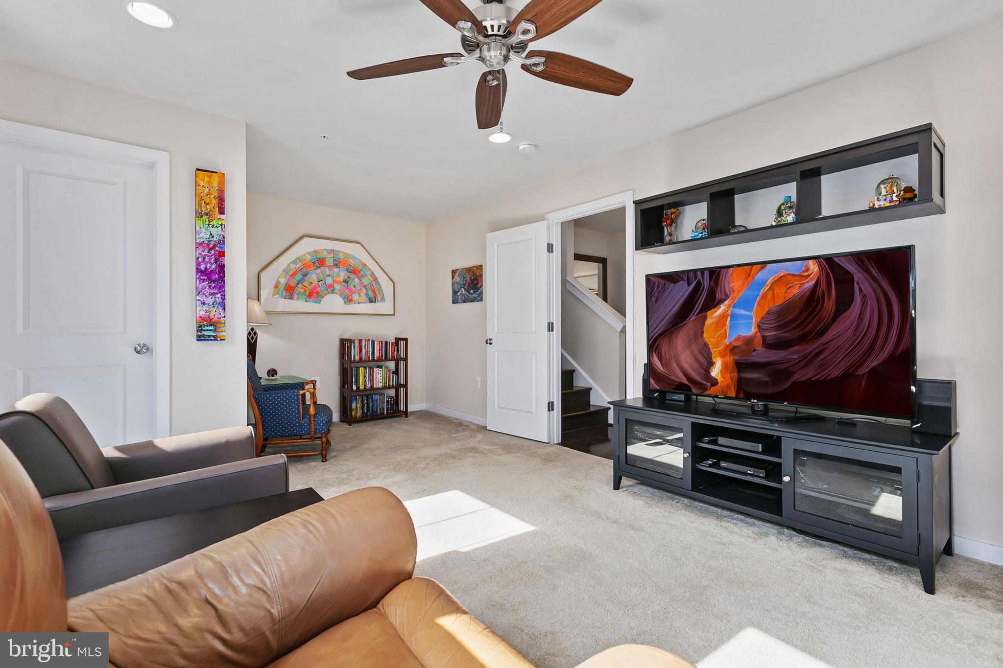 183 Kandinsky Loop Silver Spring, MD 20906 - Photo 43 of 59 Gallery Image 43