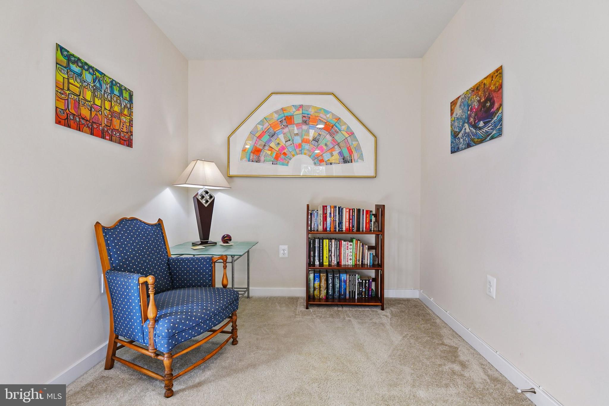 183 Kandinsky Loop Silver Spring, MD 20906 - Photo 44 of 59 Gallery Image 44