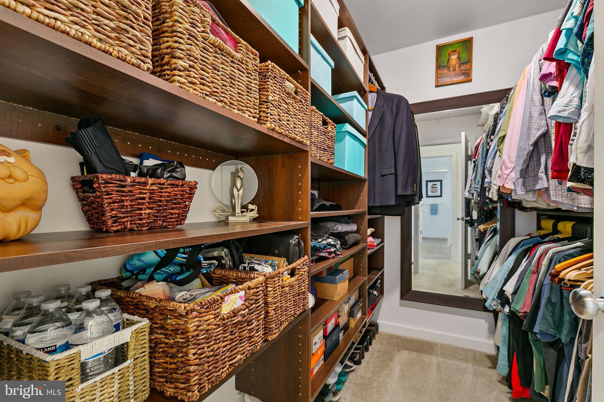 183 Kandinsky Loop Silver Spring, MD 20906 - Photo 45 of 59 Gallery Image 45