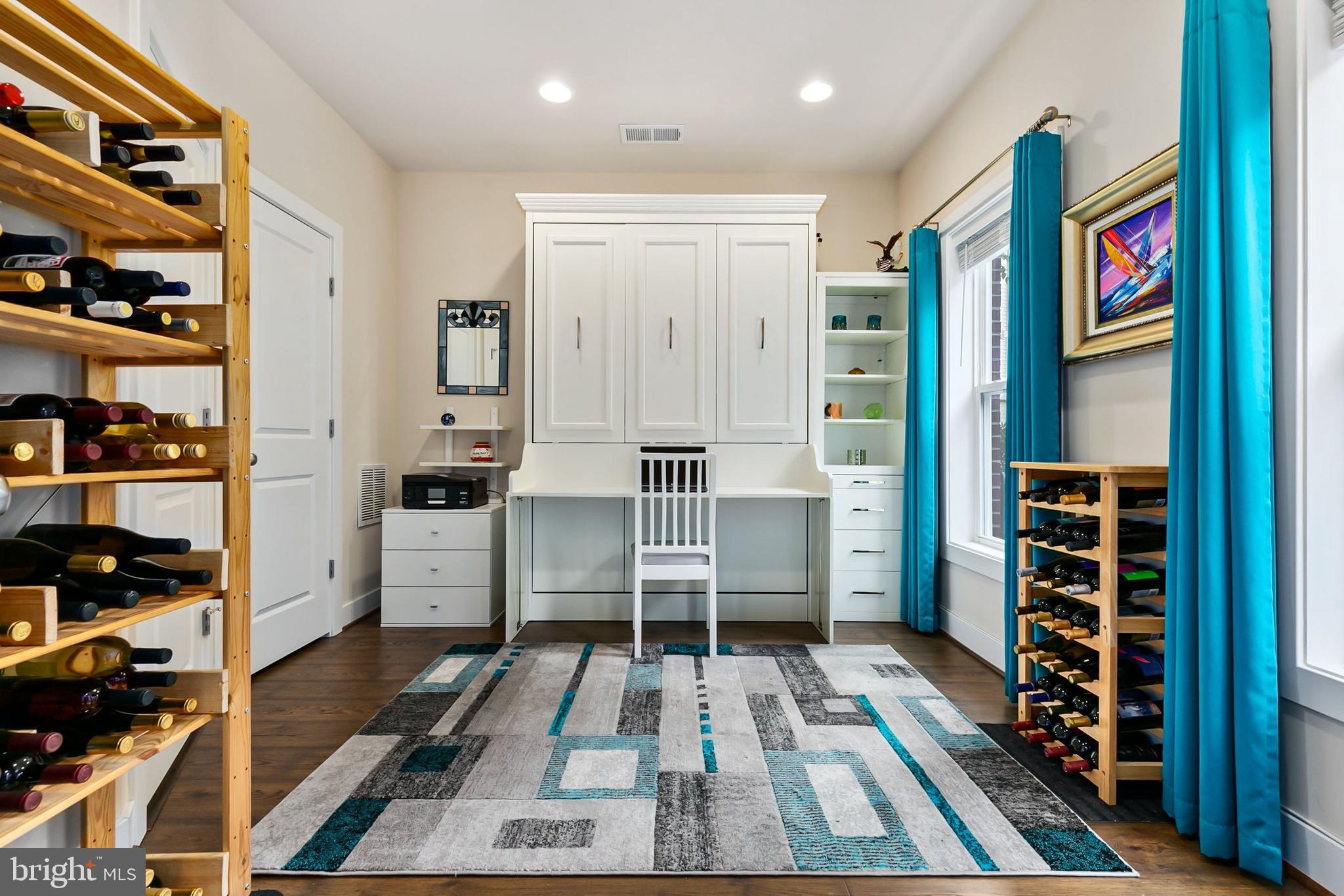 183 Kandinsky Loop Silver Spring, MD 20906 - Photo 46 of 59 Gallery Image 46