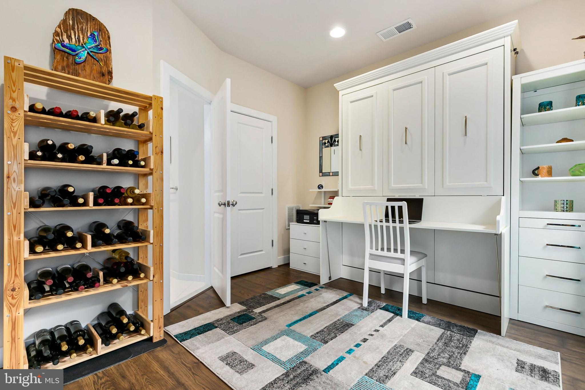 183 Kandinsky Loop Silver Spring, MD 20906 - Photo 47 of 59 Gallery Image 47