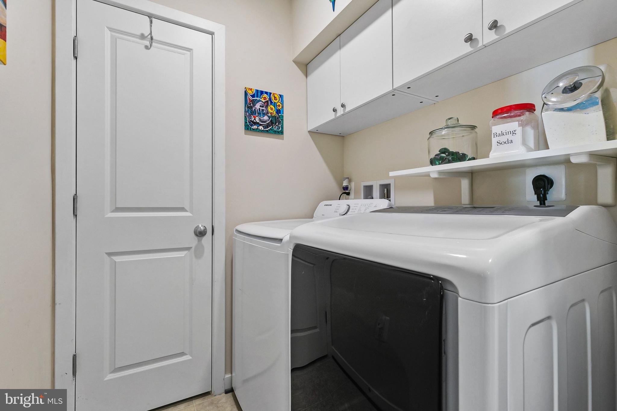 183 Kandinsky Loop Silver Spring, MD 20906 - Photo 49 of 59 Gallery Image 49