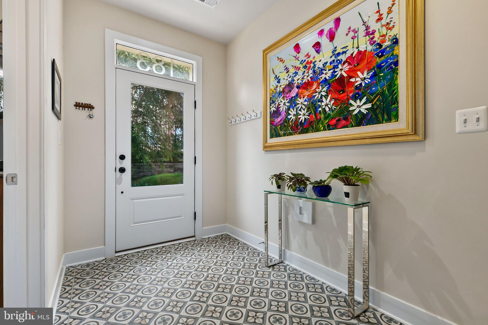183 Kandinsky Loop Silver Spring, MD 20906 - Photo 5 of 59 Gallery Image 5