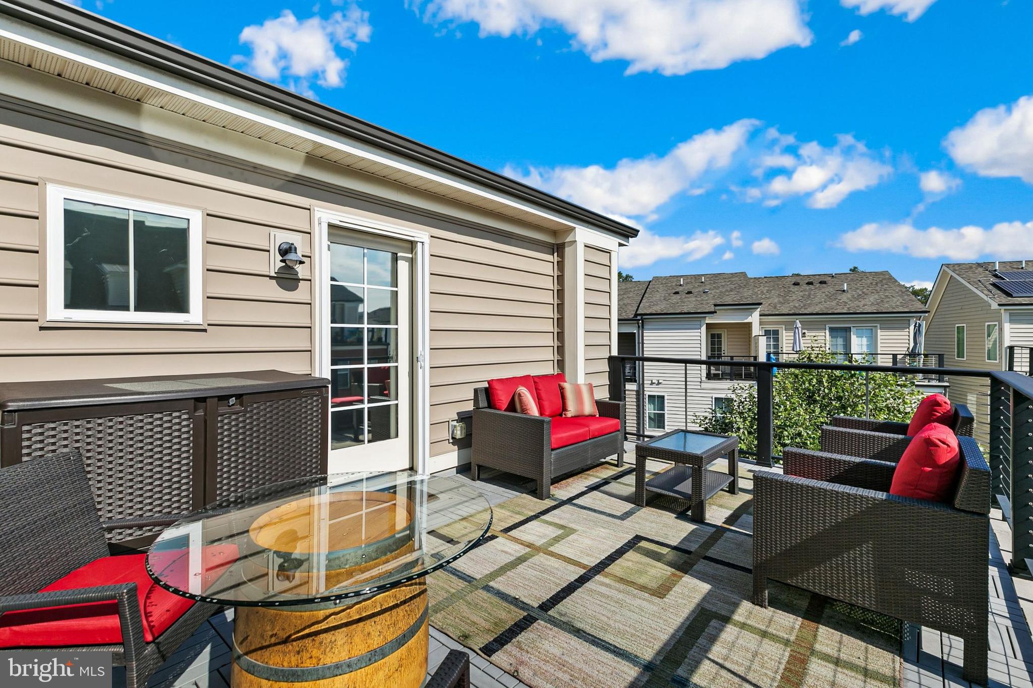 183 Kandinsky Loop Silver Spring, MD 20906 - Photo 53 of 59 Gallery Image 53