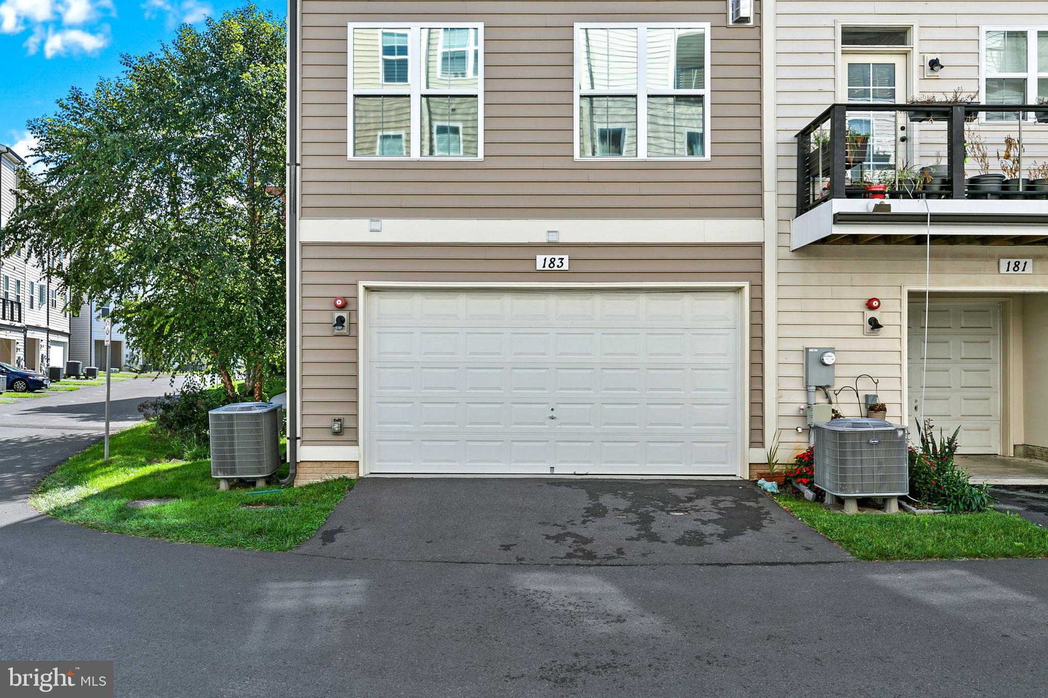 183 Kandinsky Loop Silver Spring, MD 20906 - Photo 57 of 59 Gallery Image 57