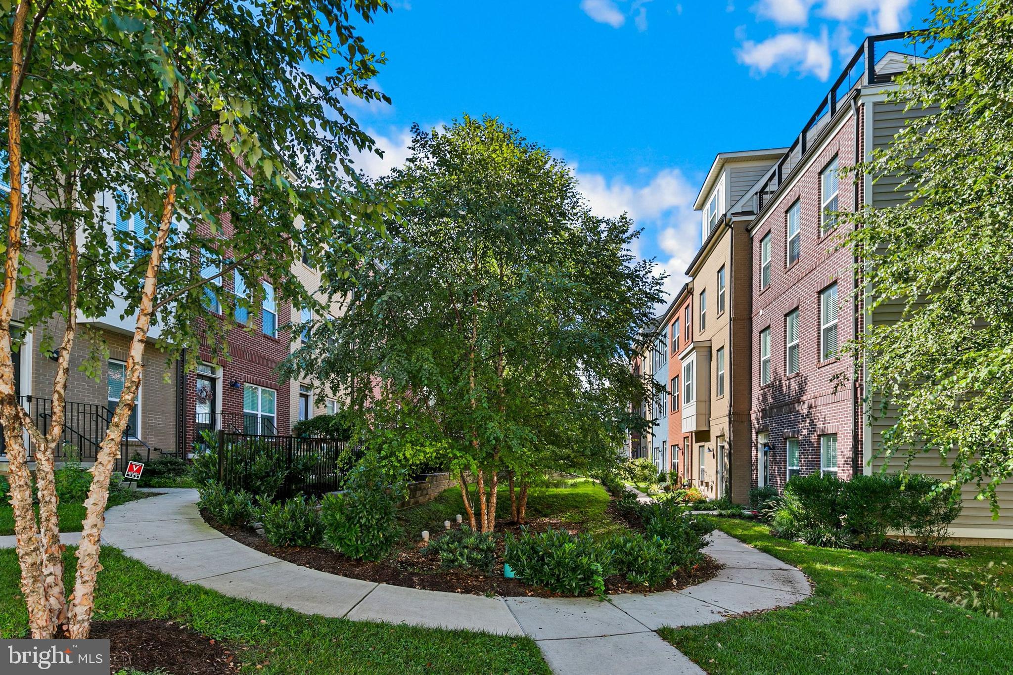 183 Kandinsky Loop Silver Spring, MD 20906 - Photo 58 of 59 Gallery Image 58
