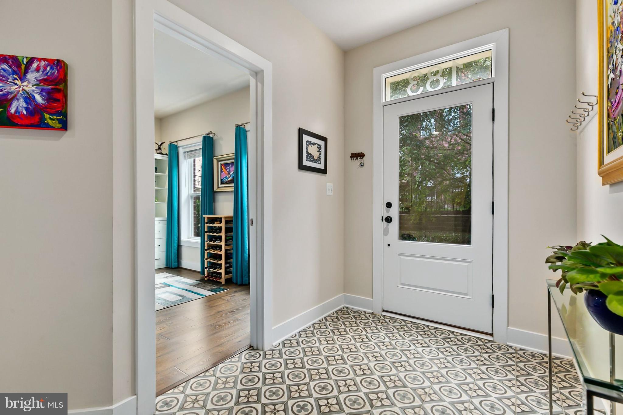 183 Kandinsky Loop Silver Spring, MD 20906 - Photo 6 of 59 Gallery Image 6