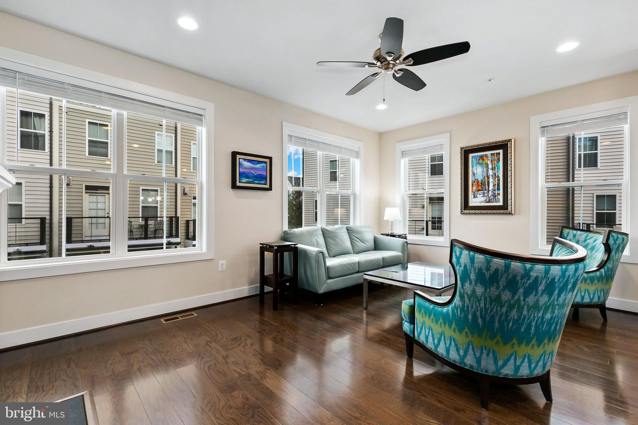 183 Kandinsky Loop Silver Spring, MD 20906 - Photo 9 of 59 Gallery Image 9
