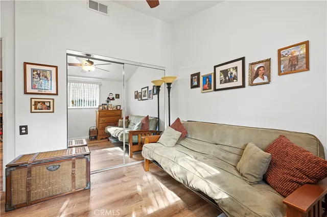 $350,000 | 19120 Avenue Of The Oaks, Unit A, Newhall, CA 91321