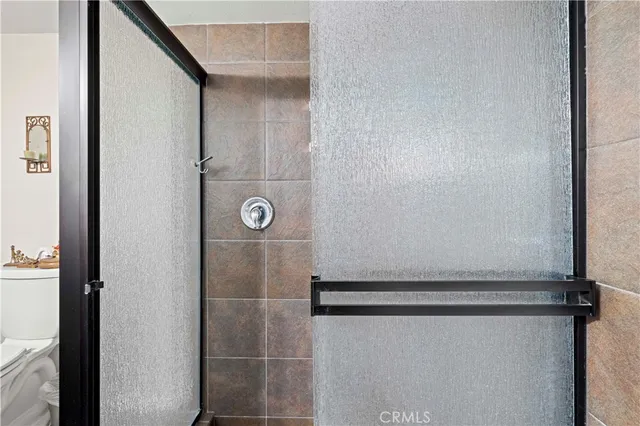 $350,000 | 19120 Avenue Of The Oaks, Unit A, Newhall, CA 91321