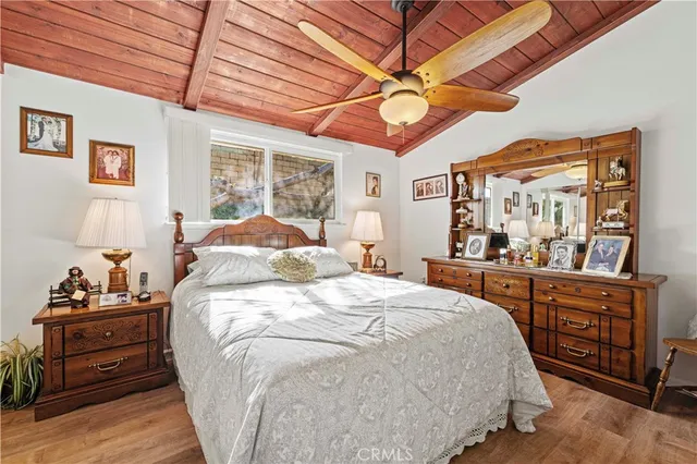 $350,000 | 19120 Avenue Of The Oaks, Unit A, Newhall, CA 91321