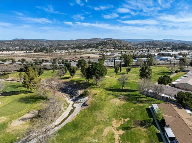 $350,000 | 19120 Avenue Of The Oaks, Unit A, Newhall, CA 91321