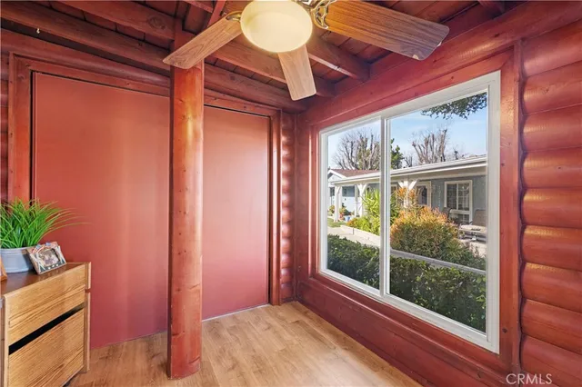 $350,000 | 19120 Avenue Of The Oaks, Unit A, Newhall, CA 91321