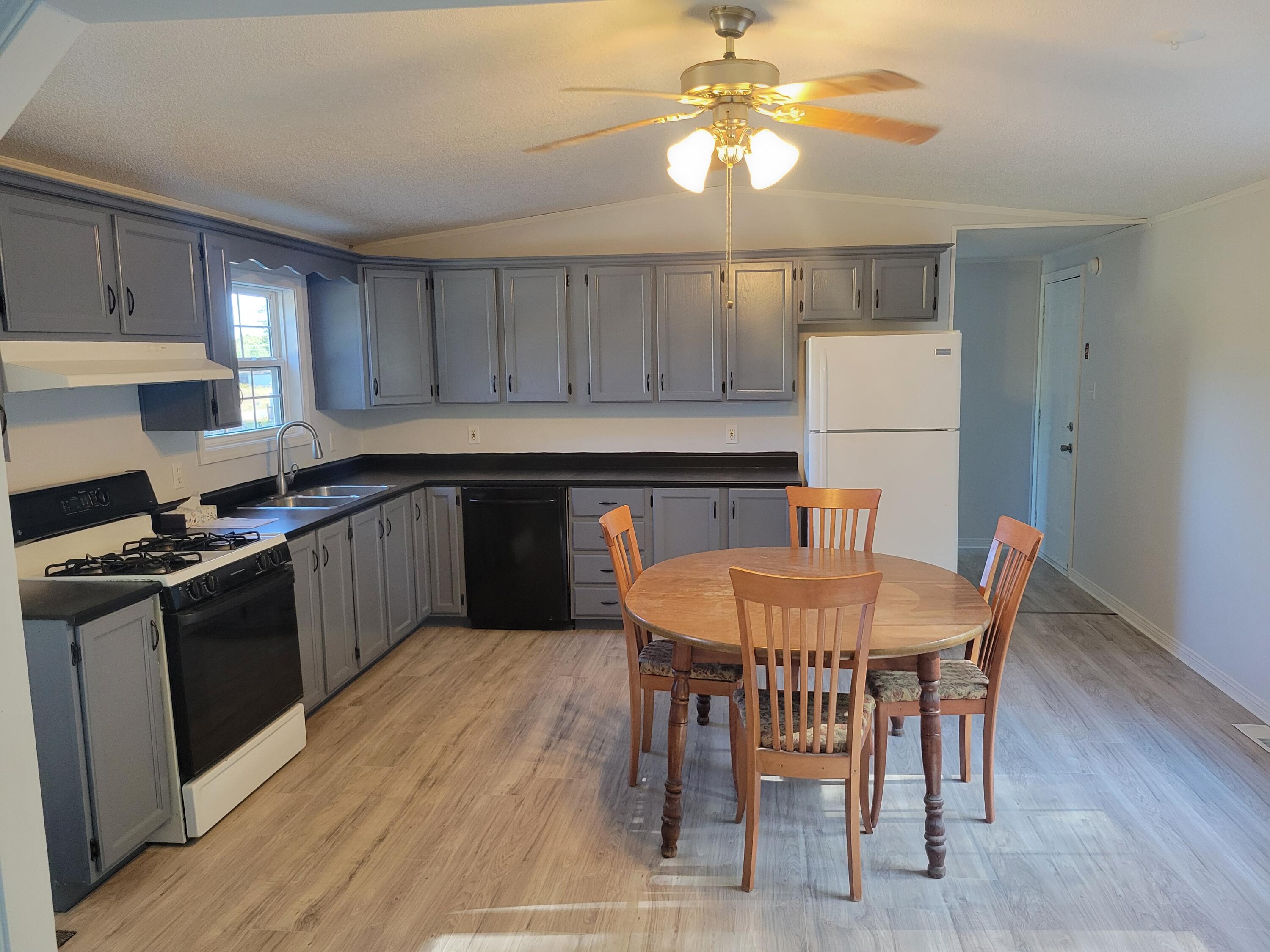 100 River Road Howland, ME 04448 - Photo 17 of 31 20250921_152202