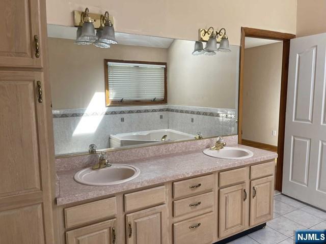 305 Cardinal Place Paramus, NJ 07652 - Photo 24 of 30 Gallery Image 24