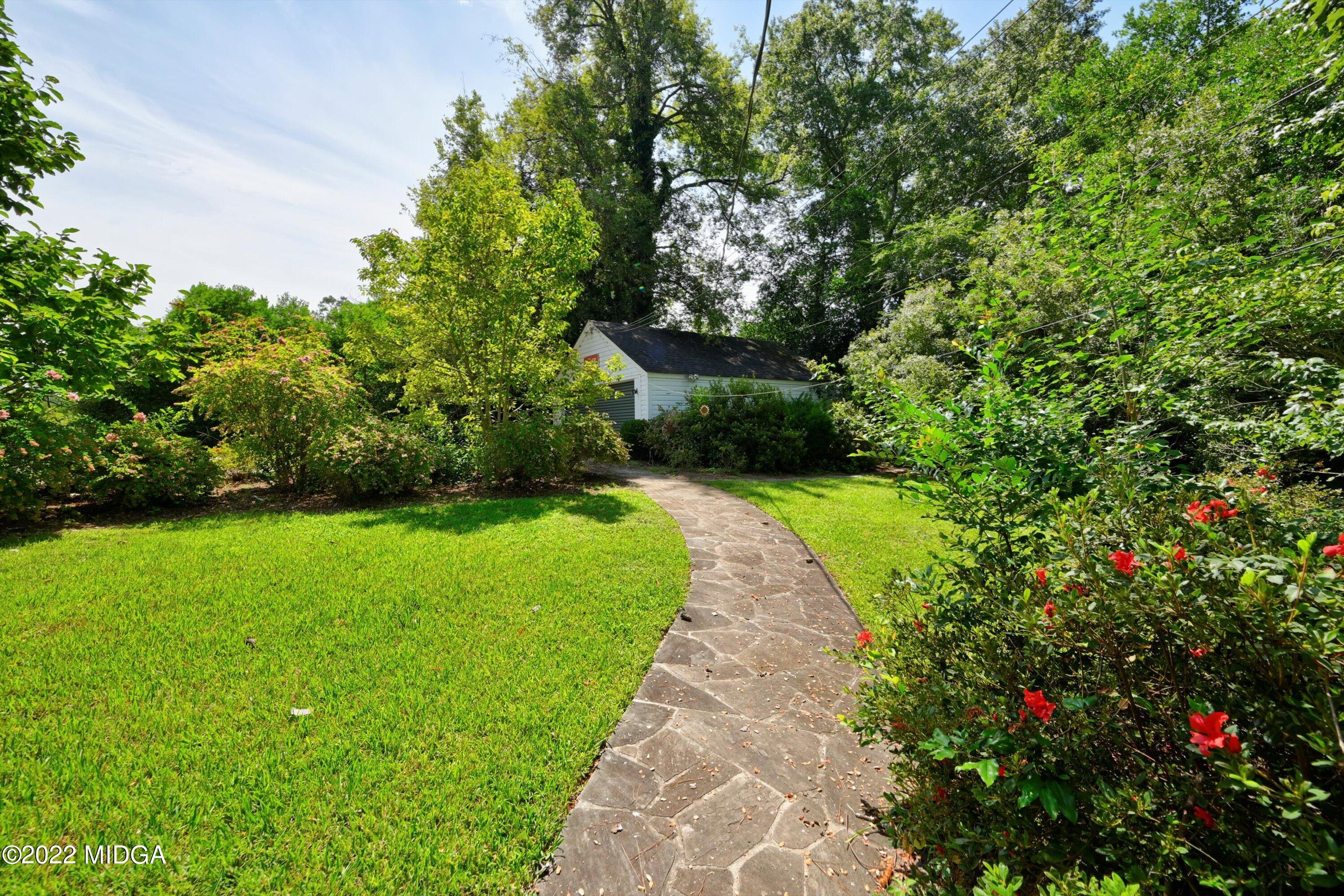 1287 Jackson Springs Road Macon, GA 31211 - Photo 40 of 46 42-DSC_5436