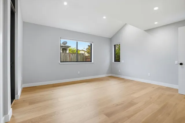 $1,838,600 | 11-15 Spruce Street, Millbrae, CA 94030