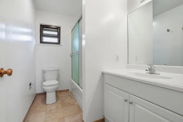 $1,838,600 | 11-15 Spruce Street, Millbrae, CA 94030