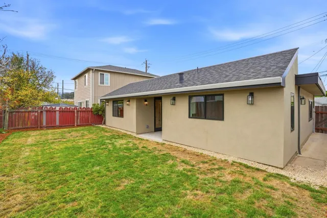 $1,838,600 | 11-15 Spruce Street, Millbrae, CA 94030
