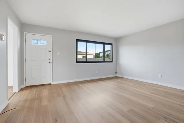 $1,838,600 | 11-15 Spruce Street, Millbrae, CA 94030