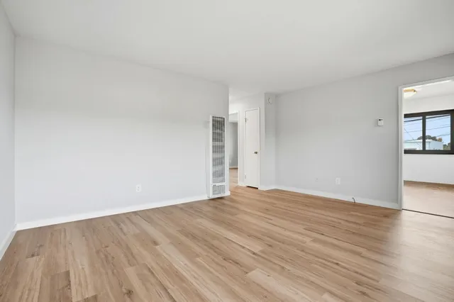 $1,838,600 | 11-15 Spruce Street, Millbrae, CA 94030