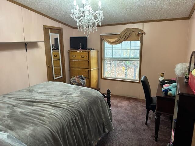 446 Beans Corner Road New Sharon, ME 04955 - Photo 10 of 18 heather5