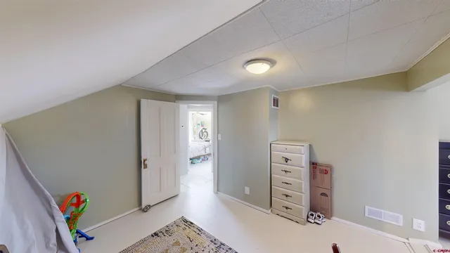 $339,000 | 245 Northwest 3rd Street, Cedaredge, CO 81413