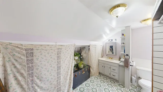 $339,000 | 245 Northwest 3rd Street, Cedaredge, CO 81413