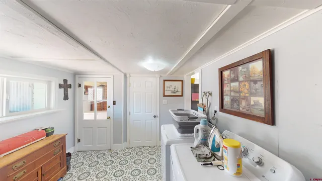 $339,000 | 245 Northwest 3rd Street, Cedaredge, CO 81413