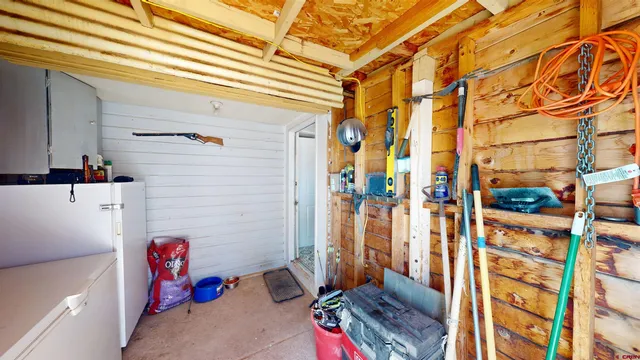 $339,000 | 245 Northwest 3rd Street, Cedaredge, CO 81413