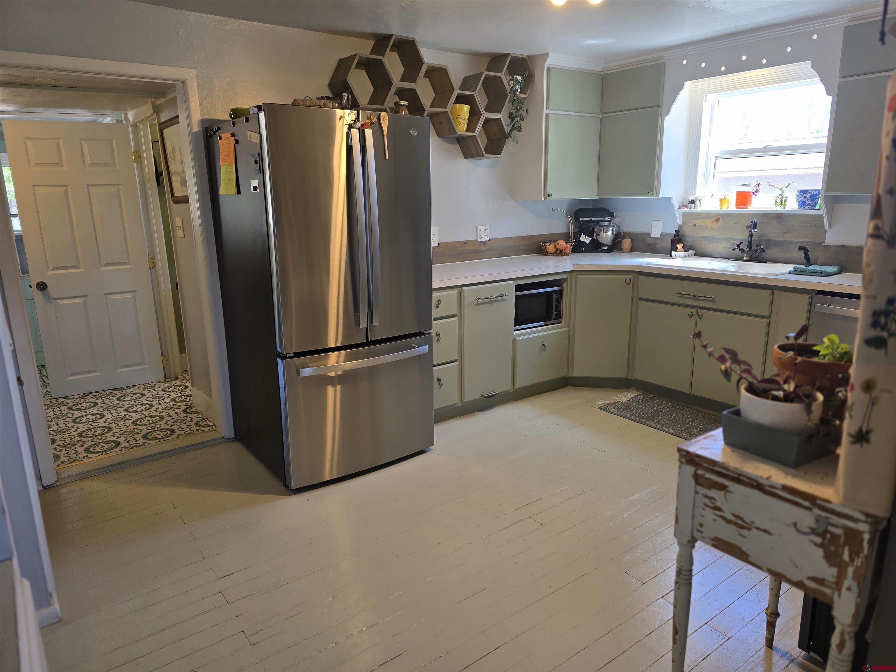 245 Northwest 3rd Street Cedaredge, CO 81413 - Photo 9 of 42