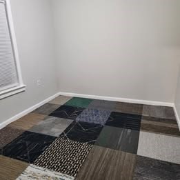 63 Ingalls Street, Unit 1 Lynn, MA 01902 - Photo 4 of 6