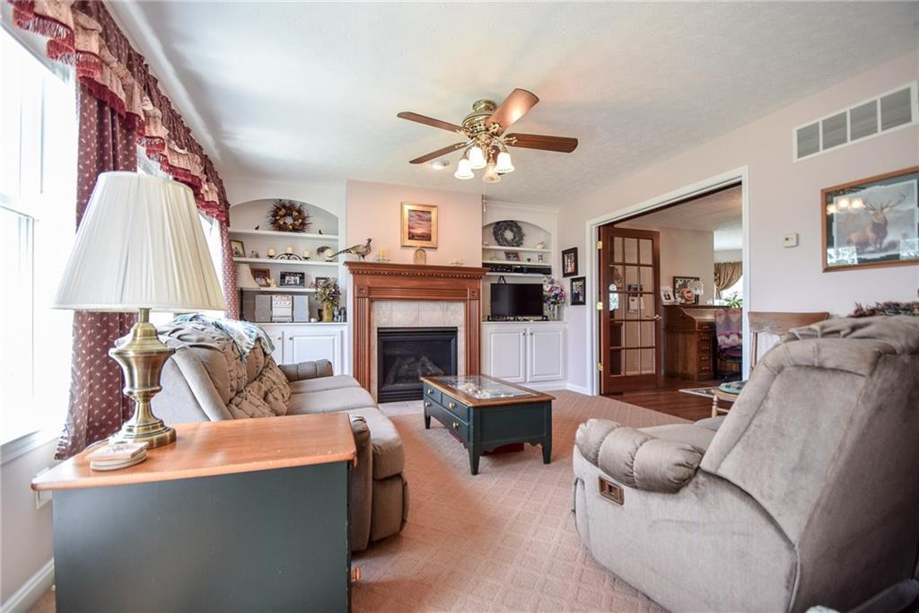 2890 Peebles Road Troy, OH 45373 - Photo 28 of 65 Gallery Image 28