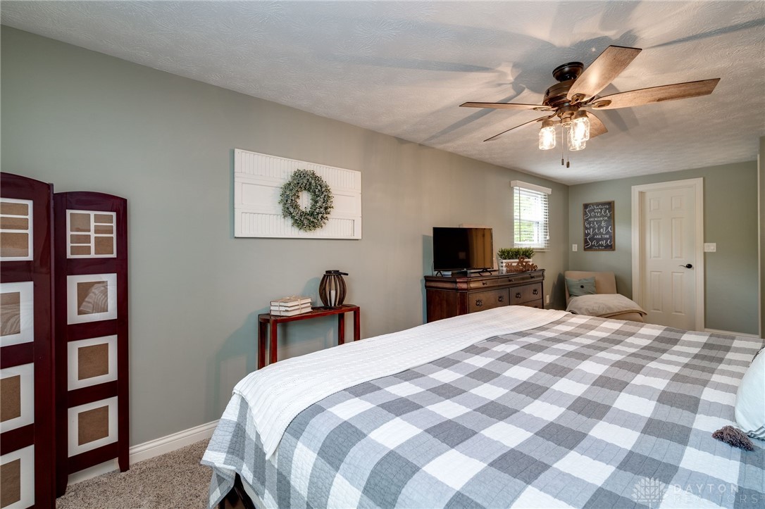 4170 Possum Run Road Dayton, OH 45440 - Photo 30 of 53 Gallery Image 30