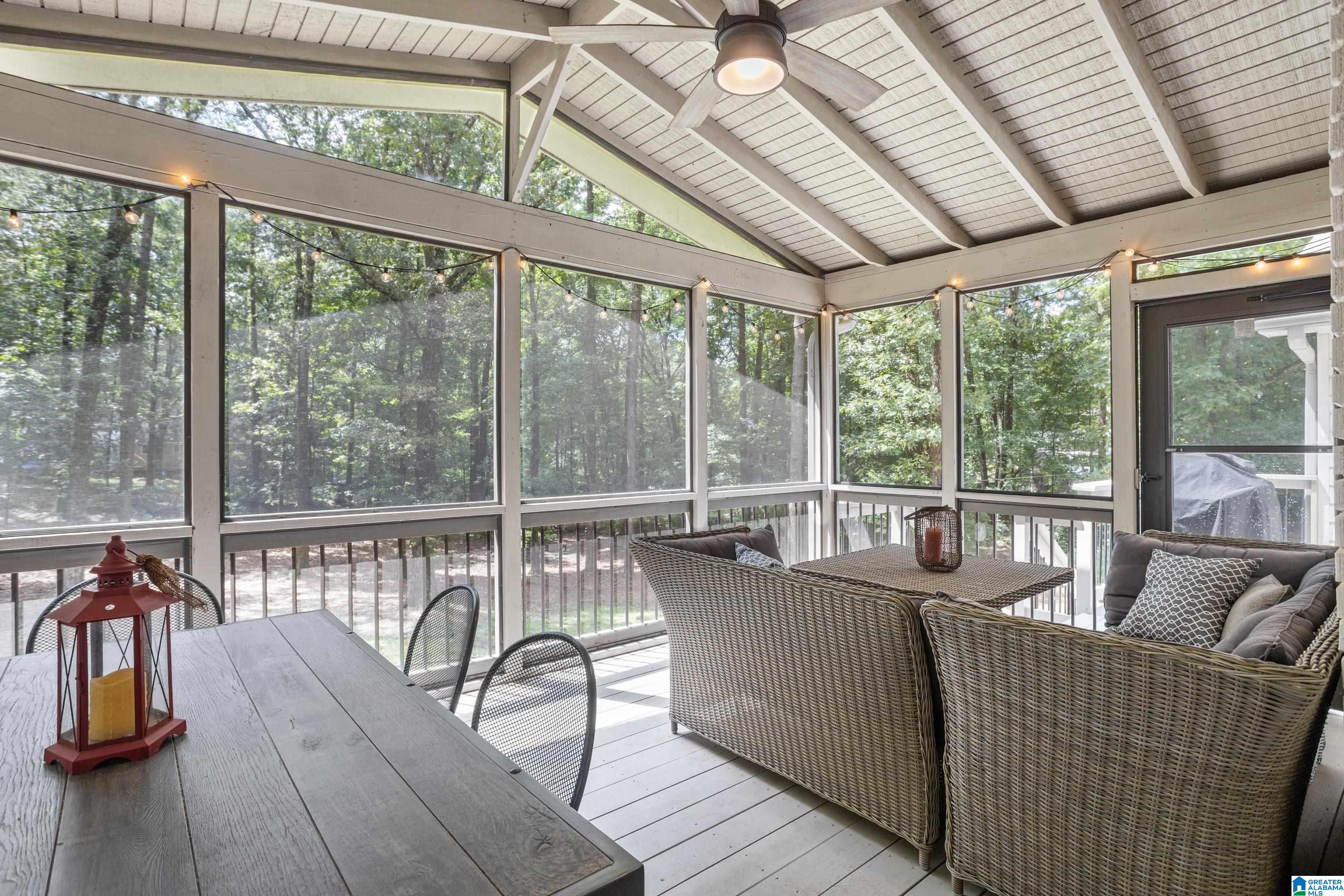 499 New Hope Mountain Road Pelham, AL 35124 - Photo 44 of 62