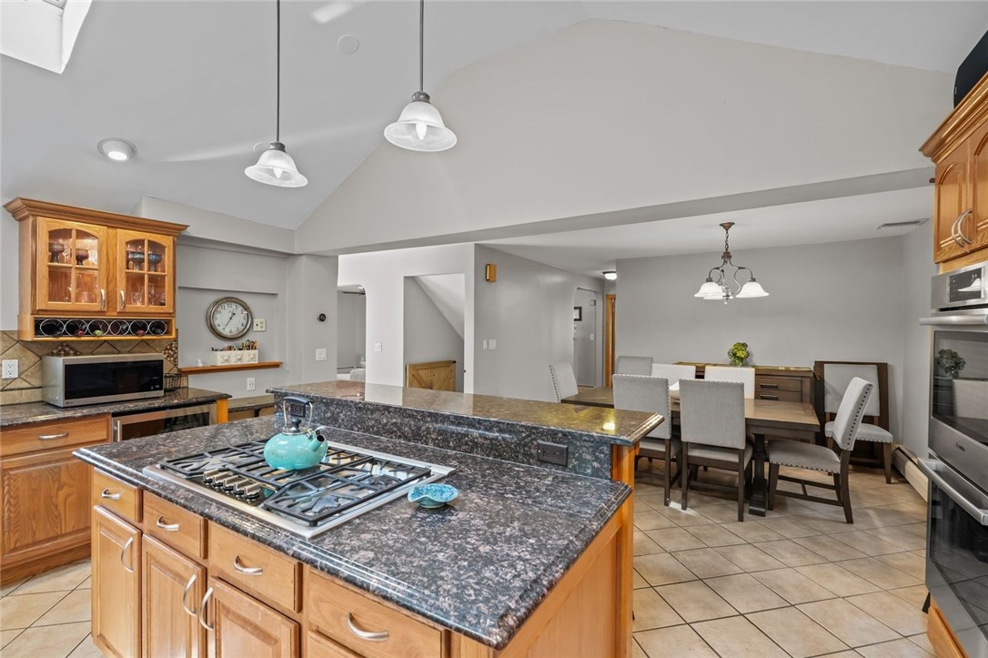 151 Old Jenckes Hill Road Lincoln, RI 02865 - Photo 11 of 50